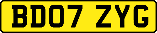 BD07ZYG