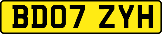 BD07ZYH