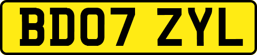 BD07ZYL