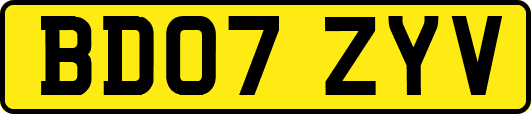 BD07ZYV