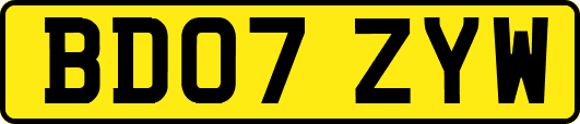 BD07ZYW