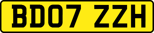 BD07ZZH