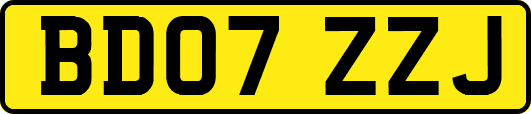 BD07ZZJ