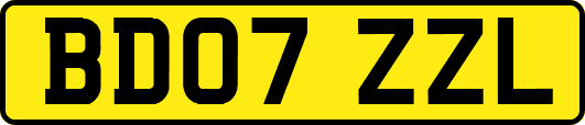 BD07ZZL