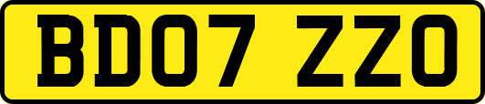 BD07ZZO