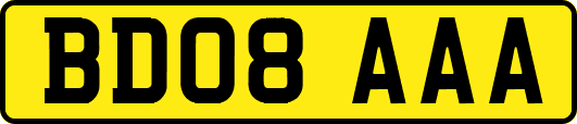 BD08AAA