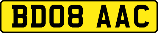 BD08AAC