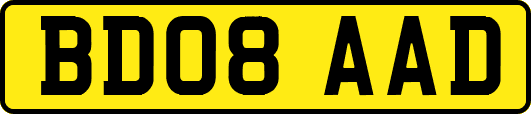 BD08AAD