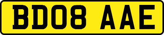 BD08AAE