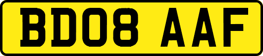 BD08AAF