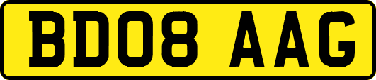 BD08AAG