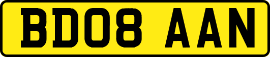 BD08AAN