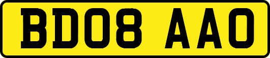 BD08AAO