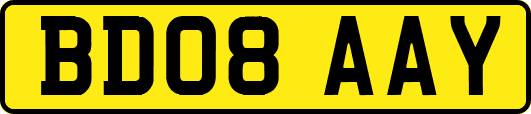 BD08AAY