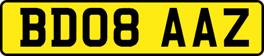BD08AAZ