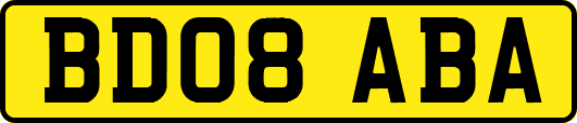 BD08ABA