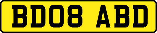 BD08ABD