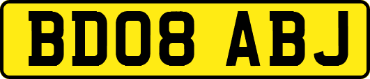 BD08ABJ