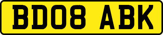 BD08ABK