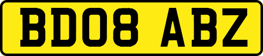 BD08ABZ