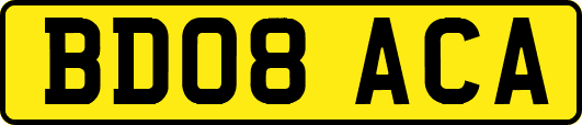 BD08ACA