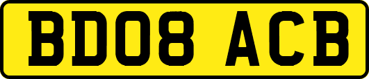 BD08ACB