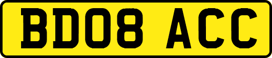 BD08ACC