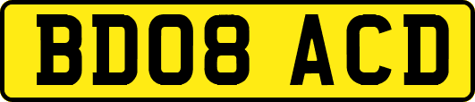BD08ACD