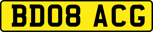 BD08ACG