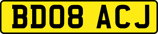 BD08ACJ