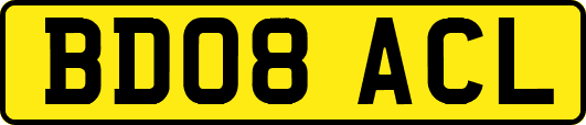 BD08ACL