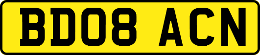 BD08ACN