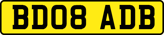 BD08ADB
