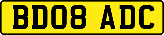 BD08ADC