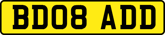 BD08ADD