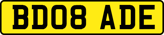 BD08ADE
