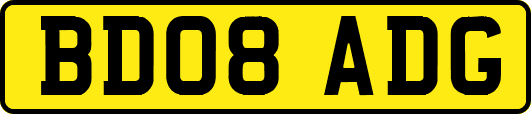 BD08ADG