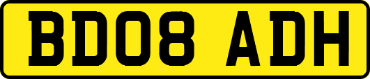 BD08ADH