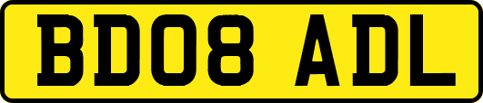 BD08ADL