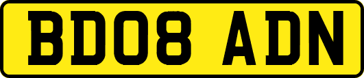 BD08ADN