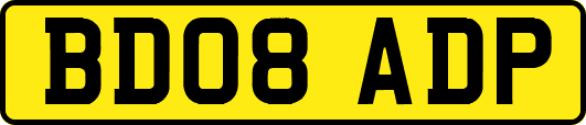 BD08ADP
