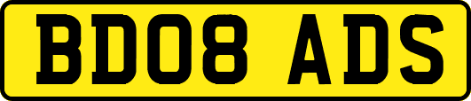BD08ADS