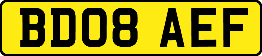BD08AEF