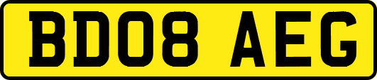 BD08AEG