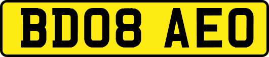 BD08AEO