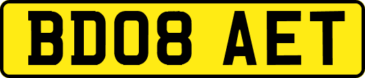 BD08AET