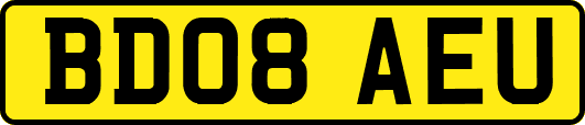BD08AEU