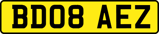 BD08AEZ