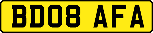 BD08AFA