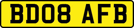 BD08AFB